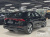 Audi Q8 50 TDI Quattro Premium, 2026