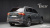 Volkswagen Tiguan 2.0 TDI Prestige, 2023