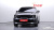 Kia Sorento Diesel 2.2 4WD, 2024