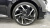 Volkswagen Arteon 2.0 TDI R-LIINE 4Motion, 2022
