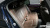 BMW 5-Series 530i M Sport Package, 2023