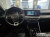 Kia K5 2.0, 2023