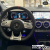Mercedes-Benz GLA-Class GLA45 AMG 4MATIC+, 2022