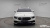 Mercedes-Benz E-Class E220d 4MATIC Exclusive, 2023