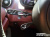 Mclaren GT 4.0, 2021