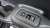 Hyundai Santafe Gasoline 2.5T 2WD, 2025
