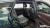 Genesis GV80 2.5T Gasoline AWD, 2022