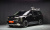 Kia Carnival 9-Seater Signature, 2025
