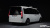 Hyundai Staria 4WD Lounge 9-Seater, 2025