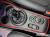 Mini Countryman JCW Launch Pack, 2023