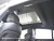 Mercedes-Benz GLE-Class AMG GLE53 4MATIC+ Coupe, 2023