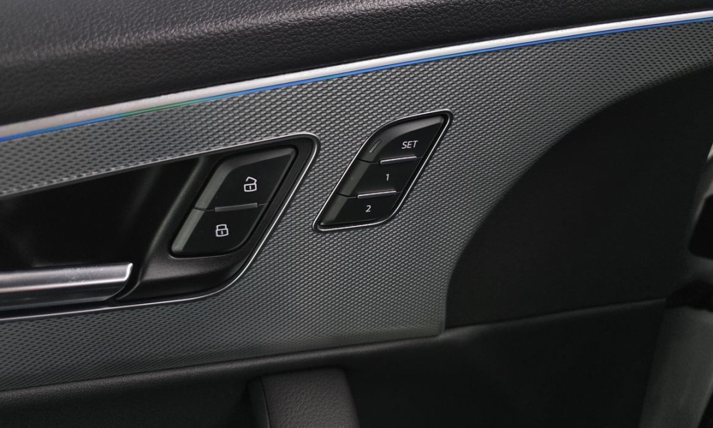 Audi Q7 45 TDI Quattro, 2022