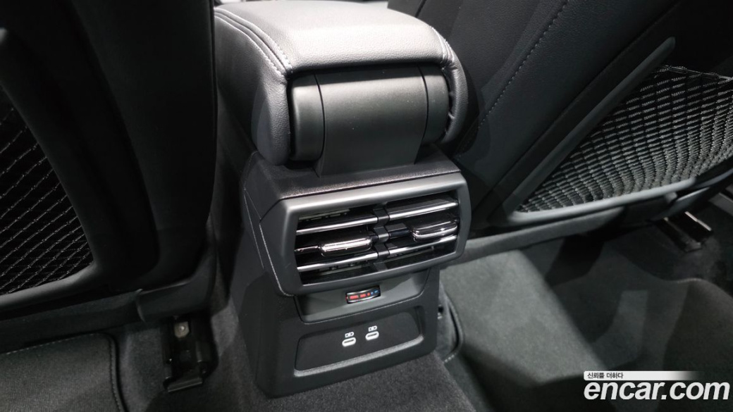 Audi A3 40 TFSI Premium, 2025