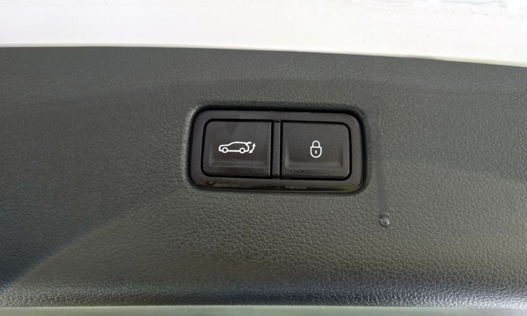 Genesis GV80 2.5T Gasoline AWD, 2024