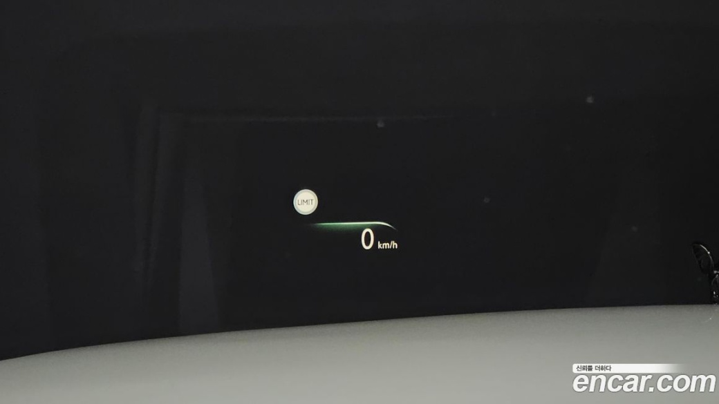 Rolls-Royce Ghost 6.7 V12 Black Badge, 2023