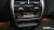 BMW X5 xDrive 30d M Sport, 2025