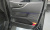 Hyundai Staria 4WD Lounge 9-Seater, 2025