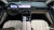 Genesis GV80 2.5T Gasoline 2WD, 2025