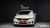 BMW Gran Turismo 630i xDrive Luxury, 2022