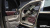 Mercedes-Benz GLS-Class Maybach GLS600 4MATIC Manufakur, 2023