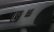 Audi Q7 45 TDI Quattro, 2022