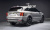 Kia Sorento Gasoline 2.5T 2WD, 2024