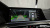 BMW X5 xDrive 30d M Sport, 2022