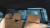 BMW 5-Series 520i M Sport, 2023
