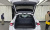 Genesis GV70 2.5T Gasoline AWD, 2023