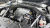 Genesis GV70 2.5T Gasoline AWD, 2023