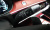 Genesis GV70 2.5T Gasoline AWD, 2022