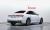 Audi A6 45 TFSI Quattro Premium, 2023