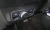 Mercedes-Benz GLB-Class GLB200 d, 2023