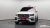 Mercedes-Benz GLS-Class GLS580 4MATIC, 2024