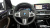 BMW X3 xDrive M40i, 2023