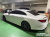 Mercedes-Benz CLS-Class AMG CLS53 4MATIC+, 2023