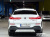 BMW X6 M50i, 2023