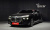 BMW 7-Series 740d xDrive M Sport, 2024