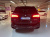 BMW X5 M50i, 2021