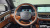 Kia Mohave Diesel 3.0 4WD 6-Seater, 2023
