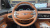 Genesis GV70 2.5T Gasoline AWD, 2022