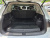 Volkswagen Tiguan 2.0 TSI R-Line, 2023