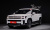 Hyundai Santafe Gasoline 2.5T 4WD, 2024