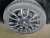 BMW X6 xDrive30d M Sport, 2026