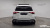 Mercedes-Benz GLE-Class GLE450 4MATIC, 2025