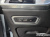 BMW X7 M60i xDrive M sport 6STR, 2024