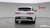 Genesis GV70 2.5T Gasoline AWD, 2022