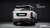 Hyundai Palisade Gasoline 2.5T 2WD 7-Seater, 2025
