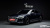 Audi A6 45 TFSI Premium, 2021