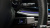 Hyundai Grandeur 2,5 Gasoline 2WD, 2024